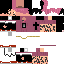 Texture for utz