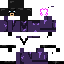 Texture for Бражник