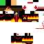 Texture for saiki