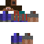 Texture for steve fazendero