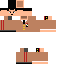 Texture for Bashar  al assad