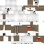 Texture for росиияяяя