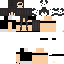 Texture for Fefe