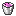 Texture for Sheep Bucket