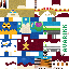 Texture for 4