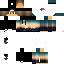 Texture for SOH31B