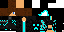 Texture for LuizPT