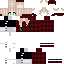 Texture for hdf