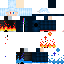 Texture for khanh
