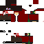 Texture for Master_WIZARD