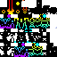 Texture for emons