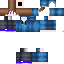 Texture for awawsdda