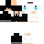 Texture for juegagerman1