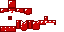 Texture for Diaomd_layer_der1_oder_2