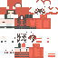 Texture for xddddddddd