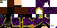 Texture for dark V1