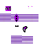 Texture for maxie the cat