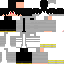 Texture for Luxion12
