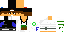 Texture for MRDetpool