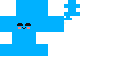 Texture for Slime