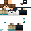 Texture for Max