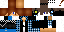 Texture for victor