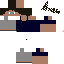 Texture for Me