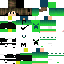 Texture for mayank