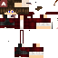 Texture for RapHD
