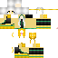 Texture for dreamsansminecraft