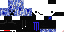Texture for mc