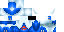 Texture for gtc