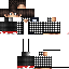 Texture for Remsi240