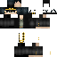 Texture for test2