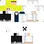 Texture for BTWB2015