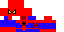 Texture for steve spider 
