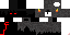 Texture for The sufferer