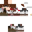 Texture for Yoosuke