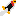 Texture for bbbbbbbbbbbbbbbbbb