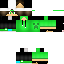 Texture for zTHI4GO