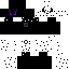 Texture for 4335 Creature