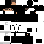 Texture for Протектур