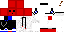 Texture for SlimeHD