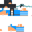 Texture for aphmau