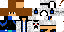 Texture for JEDAIJ