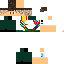 Texture for desbra
