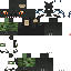 Texture for Forrest