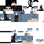 Texture for chaina