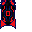 Texture for ...