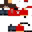 Texture for NewThekd